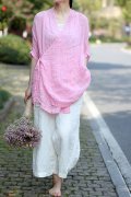 新款禅修服、茶服打坐图片--典范茶服价钱