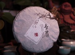 福鼎白茶是甚么茶，福鼎白茶有甚么功能与感化