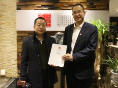 【河北茶叶零售】茶叶店加盟不一样的赢利体例