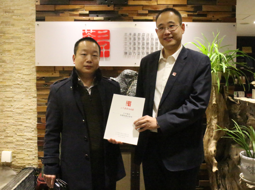 河北茶叶零售_茶叶零售市场_河北比拟大的茶叶零售市场
