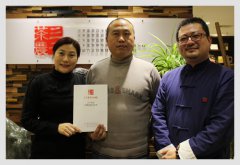 【济南茶叶零售市场】开茶叶店应当优先对照茶叶品牌