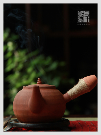 洛阳茶叶茶具店_茶叶茶具零售_洛阳茶叶茶具零售