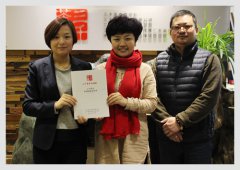 【济南茶叶】我为甚么挑选南方茶企