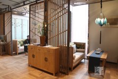 【东营茶叶店加盟】东营 | 小茶社,小茶社,收成可不小