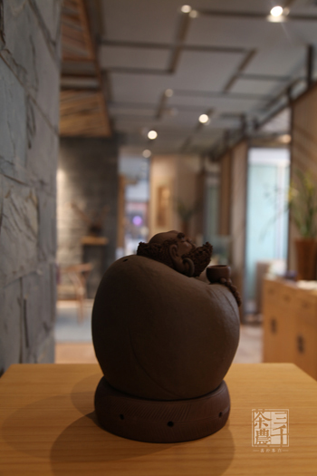 东营茶叶连锁店_茶叶店加盟_东营茶社茶社茶叶茶饰摆设
