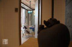 【吉林茶叶零售】不一样的茶叶品牌1500种单品