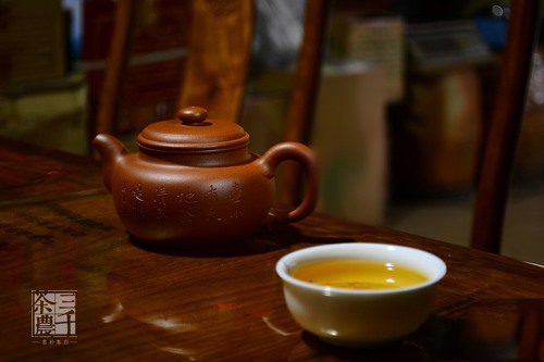 北京茶叶茶具零售_茶叶茶具市场_北京茶叶茶具零售市场