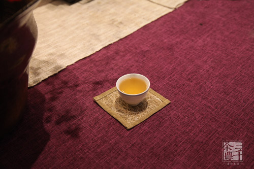 大连茶具茶叶零售_茶具茶叶零售代办署理_大连茶叶茶具市场