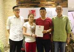 【甘肃茶叶店加盟】茶叶买卖品牌最重要