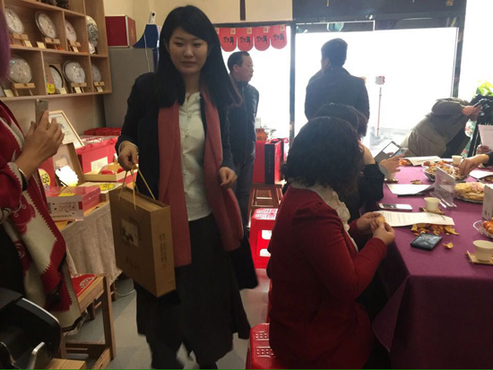 天津茶叶加盟_茶社加盟连锁_天津十大品牌茶社