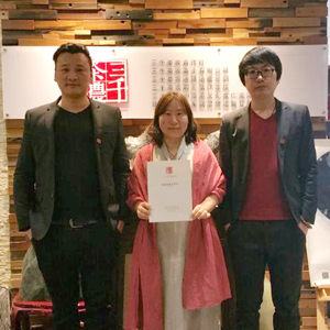 甘肃茶叶茶具_兰州茶叶茶具零售_茶叶茶具零售市场