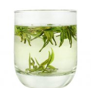安吉白茶的准确泡法有哪些？