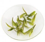 安吉白茶分类_安吉白茶属于甚么茶？