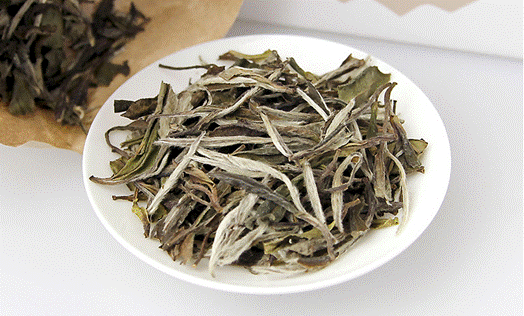 白牡丹的特色_白牡丹茶属于甚么茶