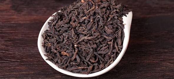黑茶_六堡茶的保管体例