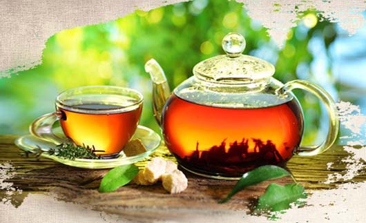 茶文明糊口馆若何开？茶社若何能力更挣钱