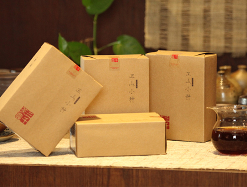 着名的茶叶店加盟品牌_茶叶专卖店