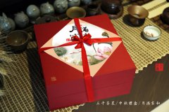 茶叶专卖店进步茶叶销量的体例