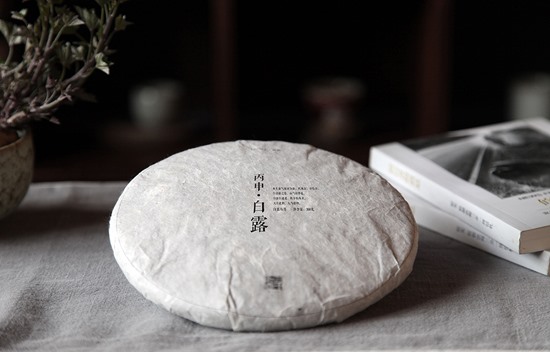 白茶的功能与感化_白茶最奥妙的功能