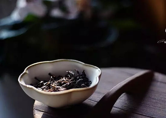 茶圣茶经-中国茶道-茶艺-茶文明