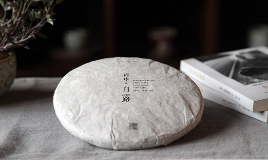 白牡丹品牌茶价钱_白牡丹茶哪一个牌子更好