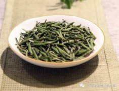 品茗的忌讳：不是甚么人都能够或许或许品茗！