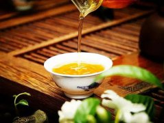 高等茶艺师分享茶社茶馆赢利之道