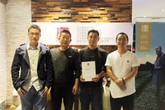 在山东聊城开茶叶店进货选甚么品牌
