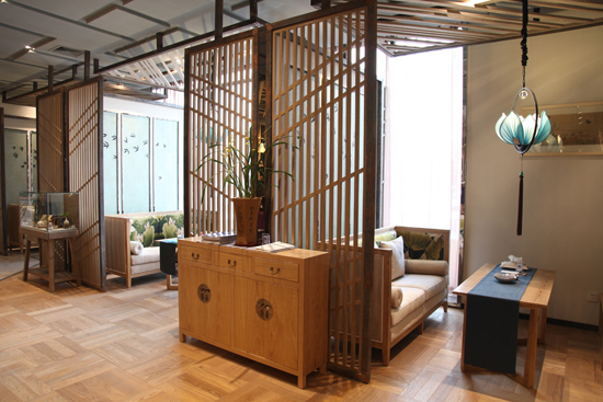 茶叶店运营办理体例-赔钱缘由阐发
