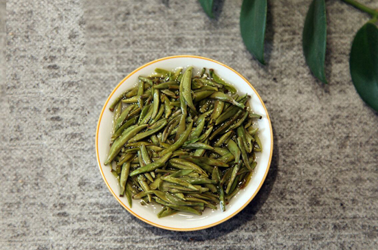 茶叶保质期-茶叶保管不妥蜕变后能喝吗-茶叶的保质期