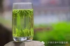 防备前线腺癌，掩护前线腺的食品