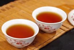 茶叶小白初度创业挑选甚么运营体例好！
