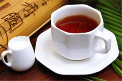 若何确保本身的茶叶店更赢利？