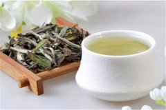 过年给白叟送茶必须晓得这些！