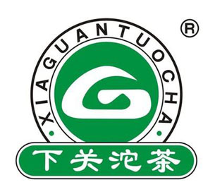2018年下关沱茶普洱茶官方零售价