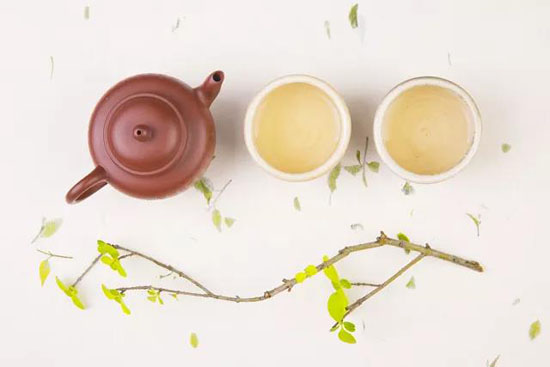 中国茶企茶叶店茶馆起名的误区与忌讳