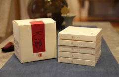 国际茶饮料包装工艺关头手艺阐发