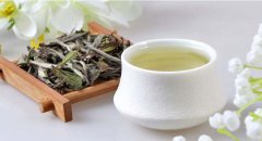 2018年茶叶行业远景阐发—茶行情
