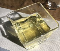 茶醉：品茗多了为甚么会醉呢？