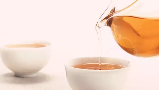 玻璃合理杯－合理杯的挑选体例