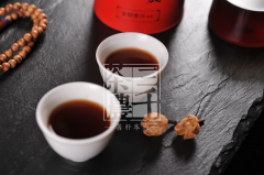 茶室怎样开?开一家三千茶农茶叶店的流程