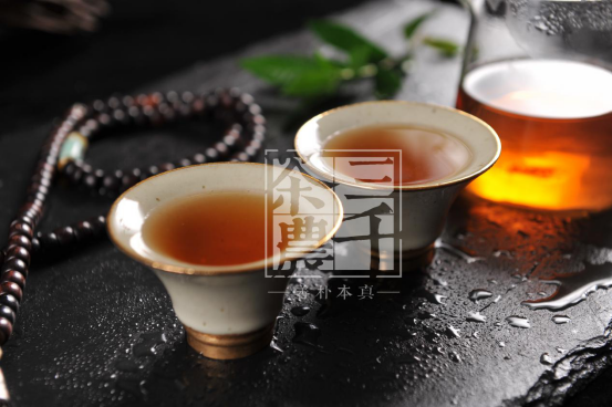开茶叶店若何？此刻开茶叶店赢利吗？