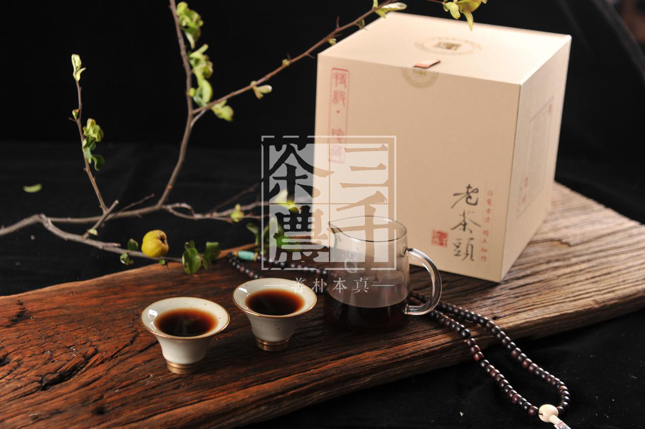 黑茶加盟几多钱？有甚么好的黑茶加盟品牌？