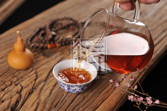 去零售茶叶市场零售茶叶，应注重甚么？