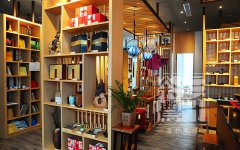 茶叶零售进货渠道有哪些？新开茶叶店怎样进货？