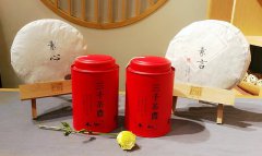开个茶叶店投资得几多钱？开个茶叶店本钱计较