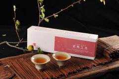 开个茶社要几多钱，开茶社的用度高不高？