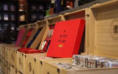 投资一个茶叶店几多钱？多永劫间能回本？