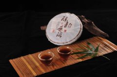 开一家茶叶店几多钱？开一家茶叶店的本钱！