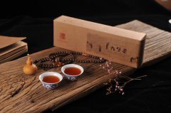 开一家小小的茶叶店大要须要几多钱？开茶叶店的本钱计较